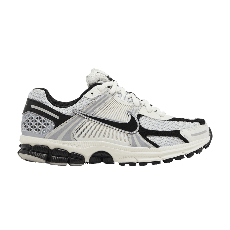 Nike Wmns Air Zoom Vomero 5 'Photon Dust Black' Photon Dust/Phantom/Black