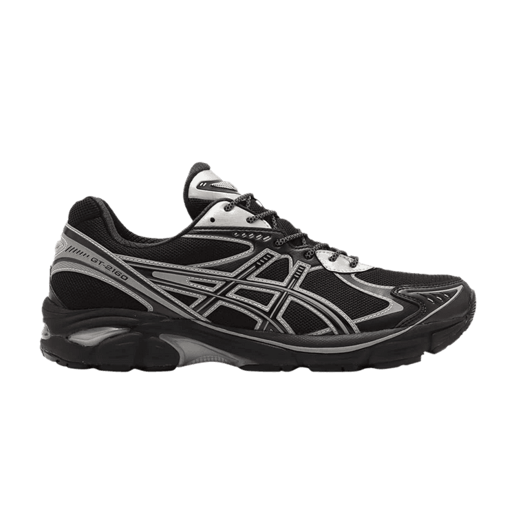 atmos x ASICS GT 2160 'Tapetum' Black/White