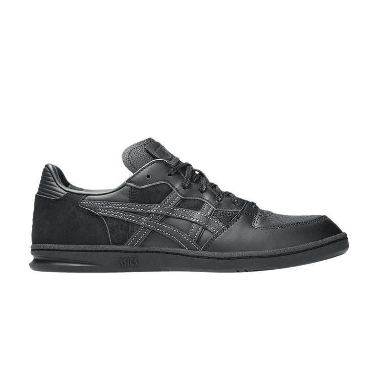 Toyoda Gosei x ASICS Skyhand OG 'Black' Black/Black