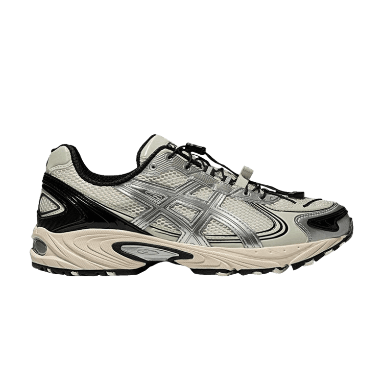 ASICS Gel Kahana TR V4 'Cream Light Green'