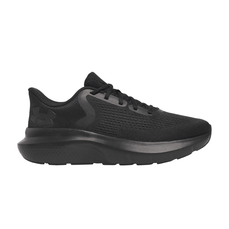 Under Armour Rogue 5 'Triple Black' Black