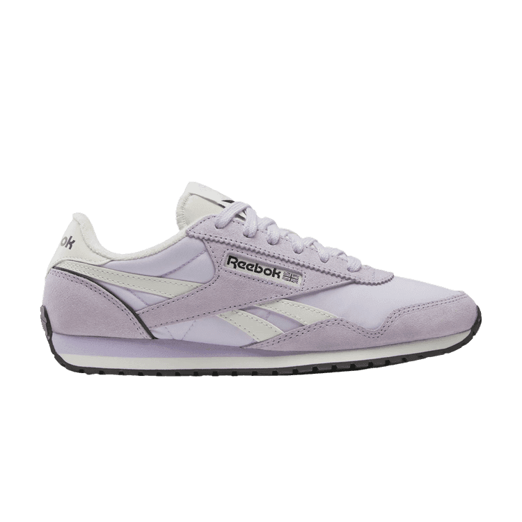 Reebok Wmns Classic AZ 'Digital Gleam' Digital Gleam/Digital Gleam/Chalk