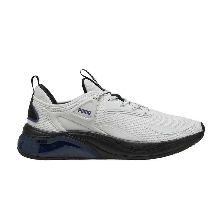 Puma Cell Thrill 'Feather Grey Black' Feather Grey/Black