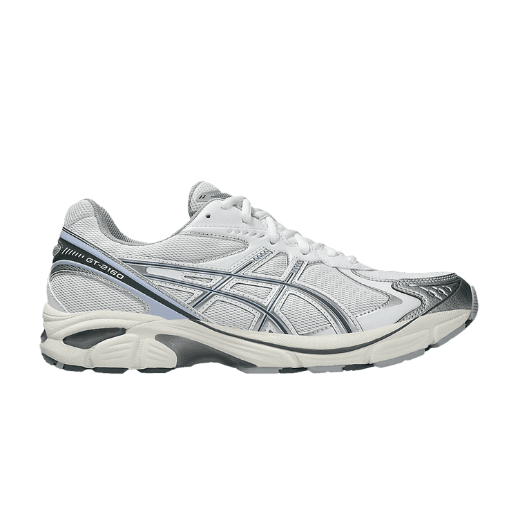 ASICS GT 2160 'White Blue Fade' White/Blue Fade