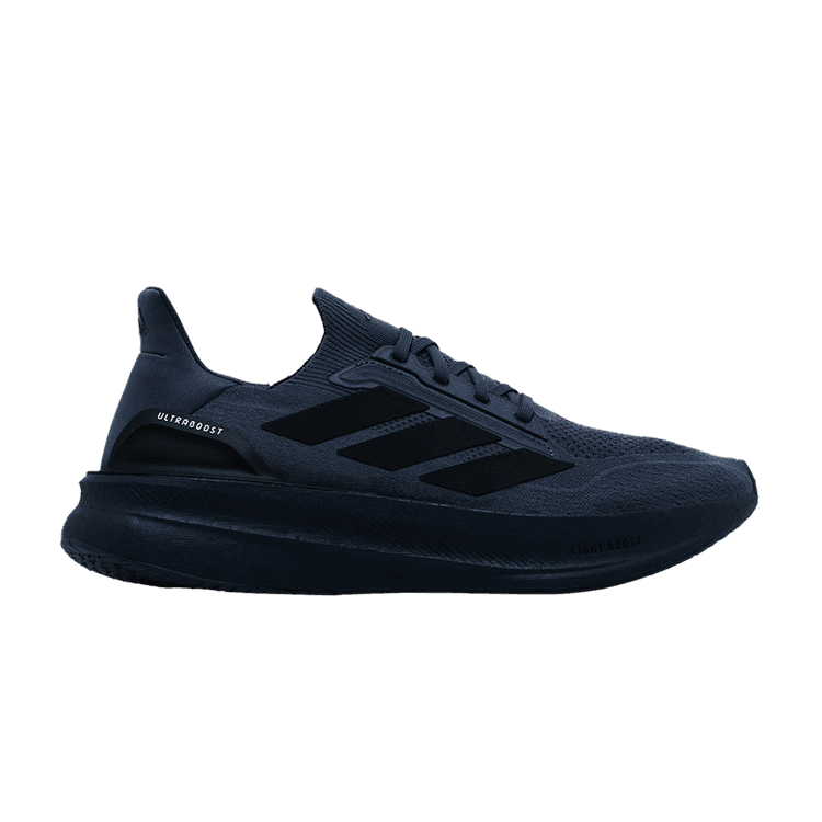 adidas Ultraboost 5X 'Preloved Ink' Preloved Ink/Preloved Ink/Cloud White