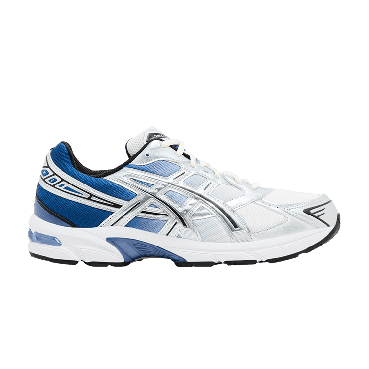 ASICS Gel 1130 'Blue Pure Silver Gradient' Cream/Pure Silver