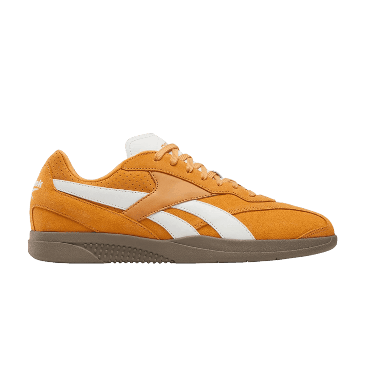 Reebok Hammer Street 'Sun Baked Clay Gum' Sun Baked Clay/Chalk/Gum