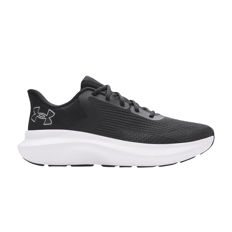 Under Armour Rogue 5 'Black White' Black/White