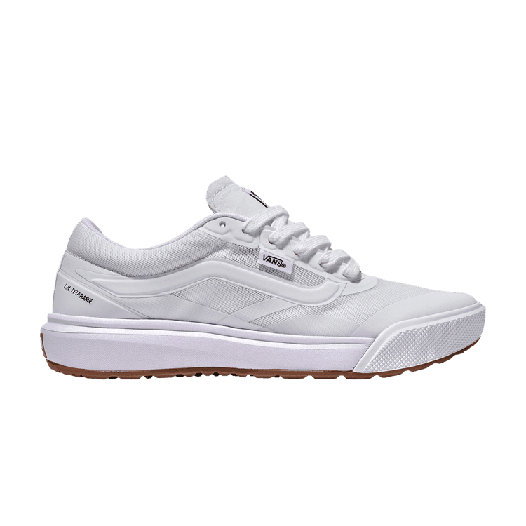 Vans UltraRange 2.0 'White' White