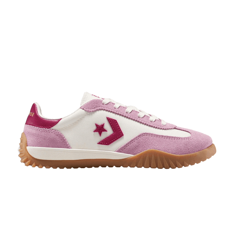 Converse Run Star Trainer 'Cliffside Rose' Cliffside Rose/Egret