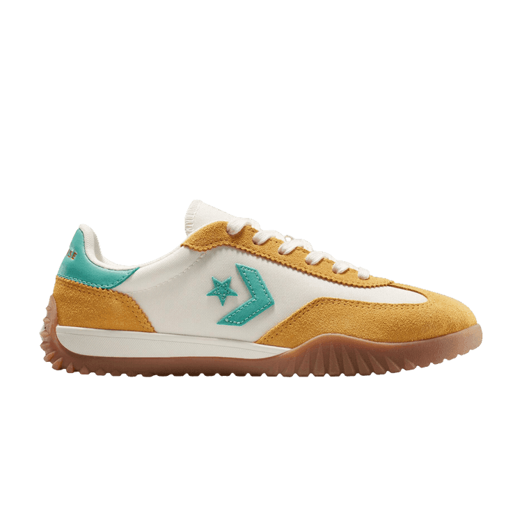 Converse Run Star Trainer 'Sunny Angle Egret' Sunny Angle/Egret