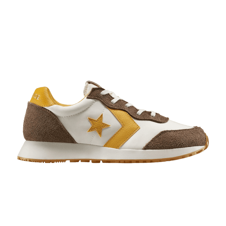 Converse Omega Trainer 'Grounded Sunny Angle' Egret/Grounded/Sunny Angle