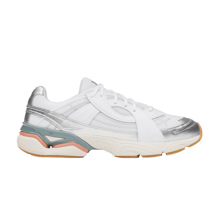 Under Armour Sola 'White Stone Serpentine' White/Stone/Serpentine