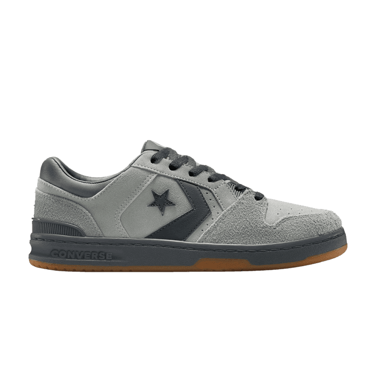 Converse CL98 Suede 'Classic Grey Dark Matter' Classic Grey/Dark Matter