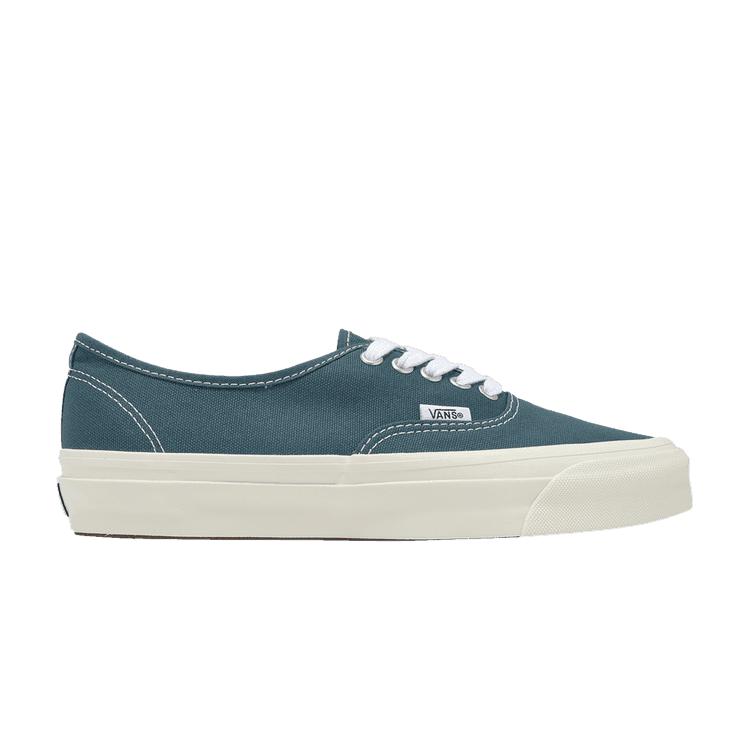 Vans Authentic Reissue 44 LX 'Stargazer Blue' Stargazer Blue