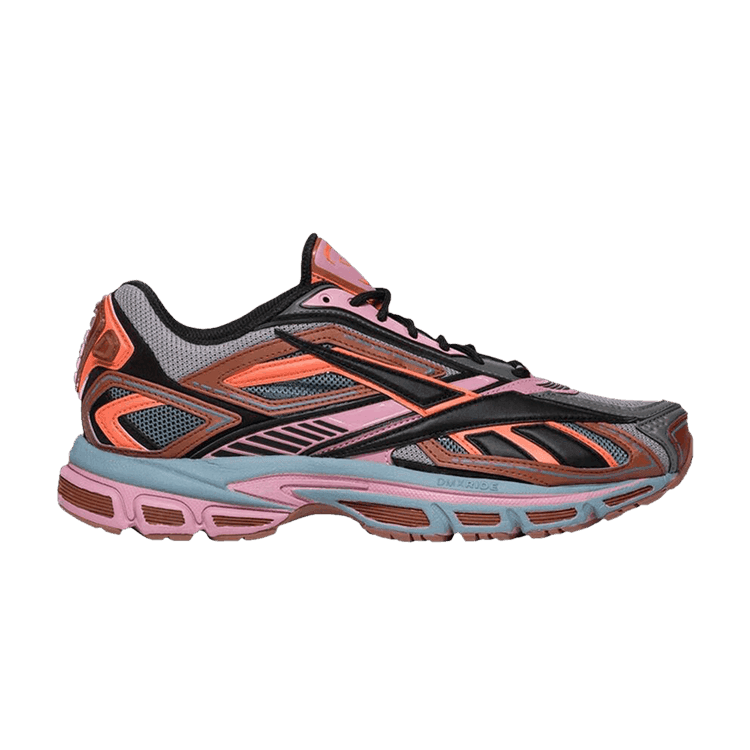 Reebok Premier Road Ultra 'Extra Pink' Extra Pink