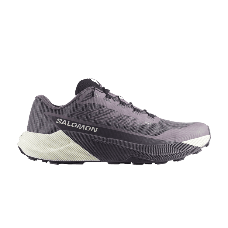 Salomon Wmns Pulsar 'Excalibur' Excalibur/Vanilla Ice/Nine Iron