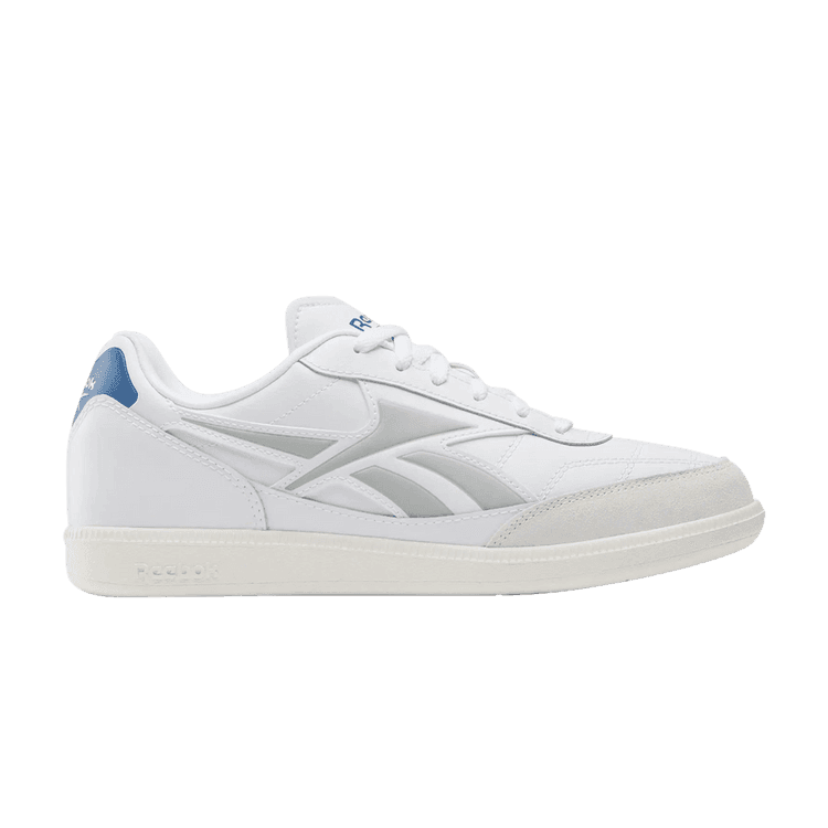 Reebok Finale 'White Chalk Grey' White/Chalk/Grey