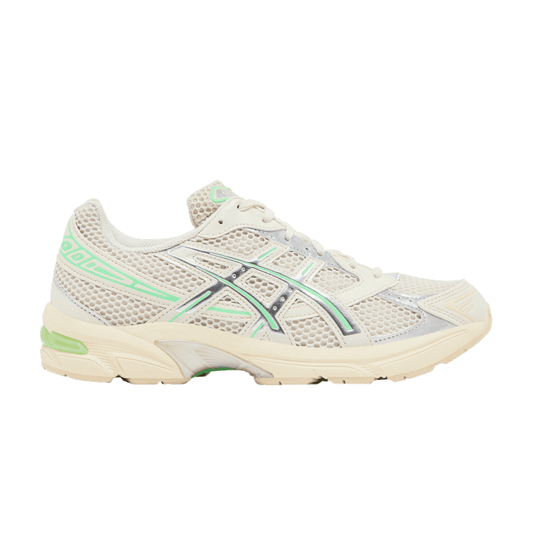 ASICS Wmns Gel 1130 'Peppermint Menthol Pack' Pale Oak/Menthol