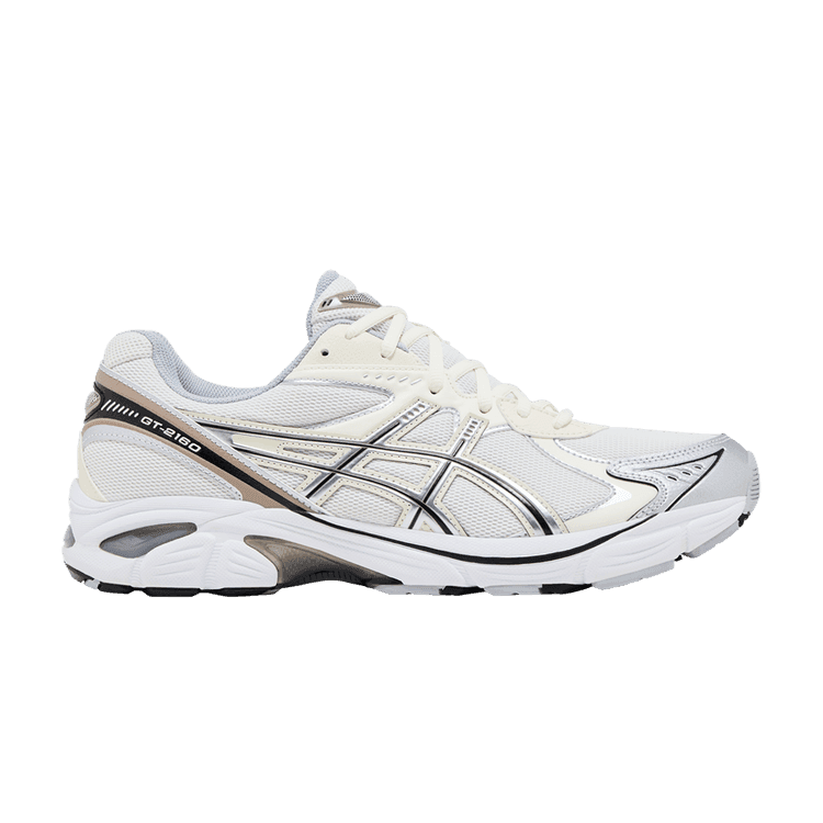 ASICS GT 2160 'Cream Greige' Cream/Greige