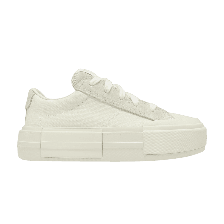 Converse Cruise Low 'Beige White' Beige/White