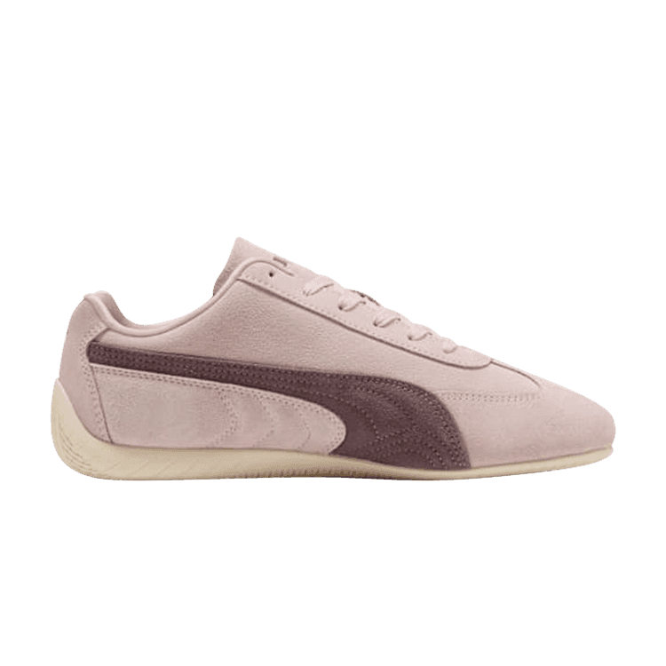 Puma Wmns Speedcat OG ' Mauve Mist Raisin' Mauve Mist/Raisin