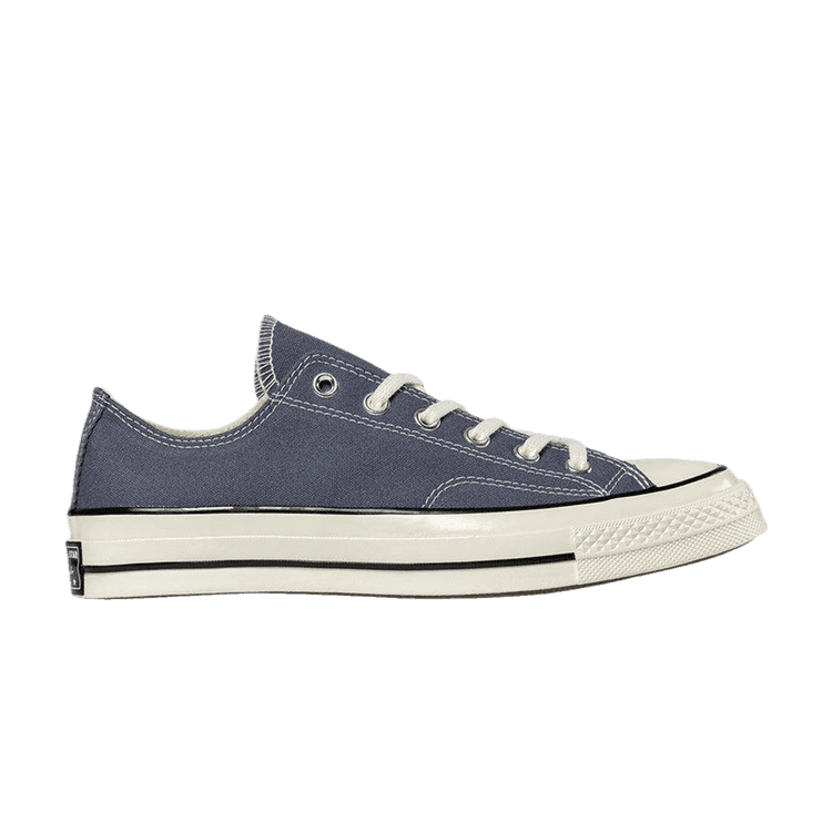 Converse Chuck 70 Low 'Blue White' Blue/White