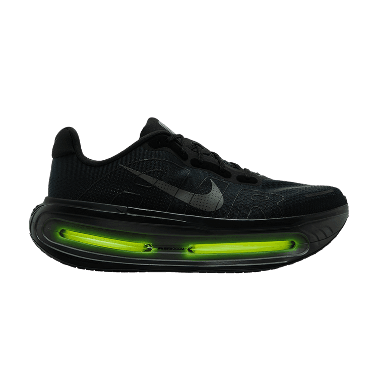 Nike Vomero Premium 'Black Anthracite' Black/Iron Grey/Anthracite