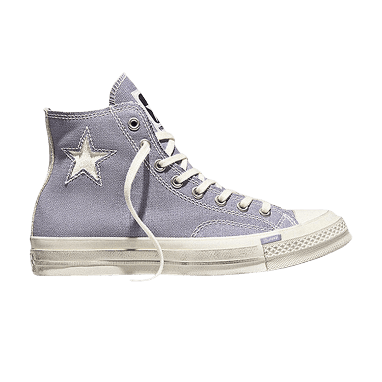 Madhappy x Converse Chuck 70 'Thunder Daze' Thunder Daze/Egret