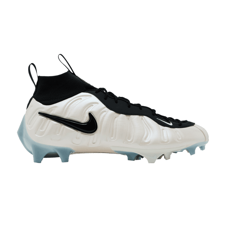 Nike Vaporposite Pro 'Pearl' White Pearl/True Red/Black/White