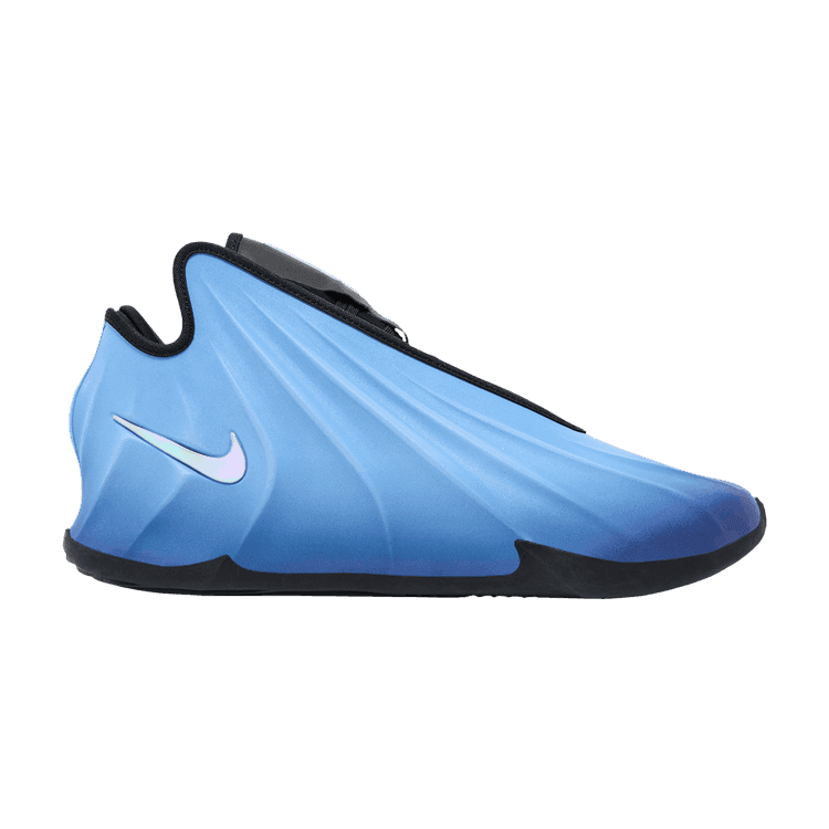 Nike GT Future 'Valor Blue' Valor Blue/Black/Pacific Blue