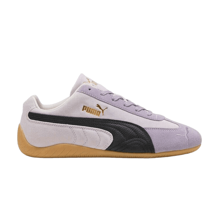 Puma Speedcat 'Lilac Luster' Lilac Luster/Lavender Pop