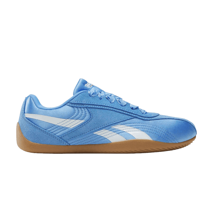 Reebok Wmns Ultra Lo 'Peri Blue Chalk Gum' Peri Blue/Chalk/Gum
