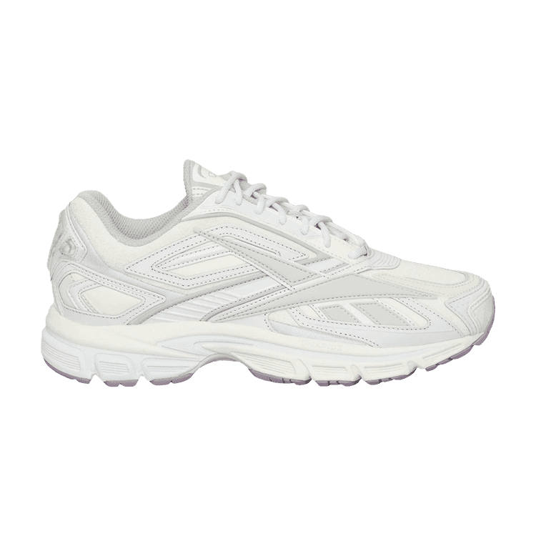 Reebok Premier Road Ultra 'Moon New Grey' Moon/New Grey/Chalk