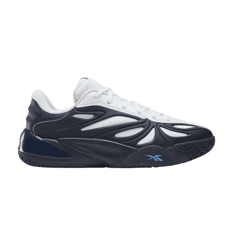 Reebok Angel Reese 1 'Vector Navy White Peri Blue' Vector Navy/White/Peri Blue