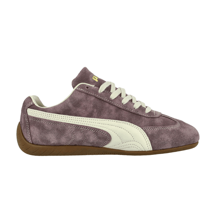 Puma Speedcat Faded 'Brown'