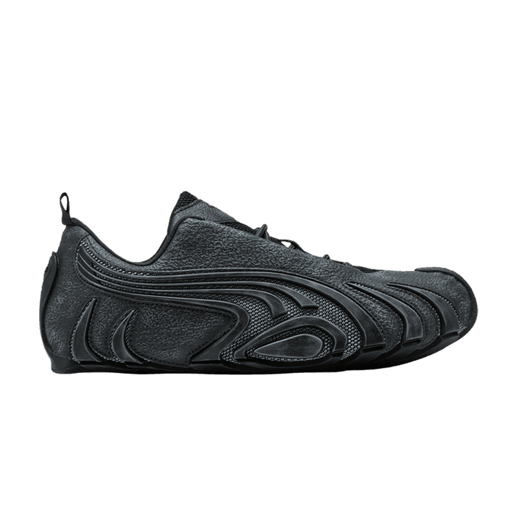Puma Talon Biology 'Gray Skies Black' Gray Skies/Black
Details