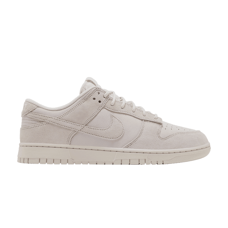 Nike Dunk Low Retro SE 'Phantom' Phantom/Phantom