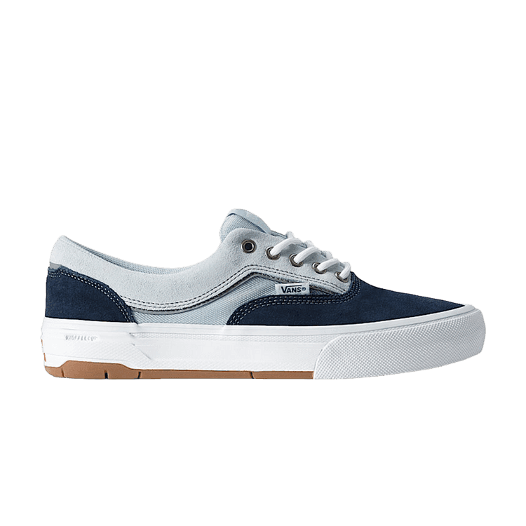 Vans Skate Era Wafflecup 'Navy Light Blue' Navy Blue/Light Blue