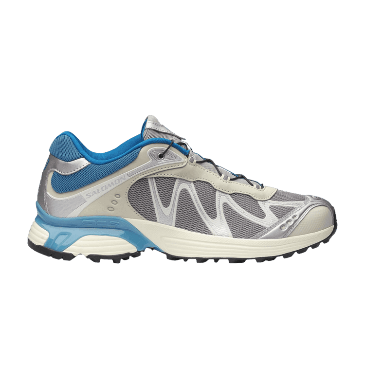 Salomon XT-Whisper 'Paloma Almond Milk' Paloma/Almilk/Niagar