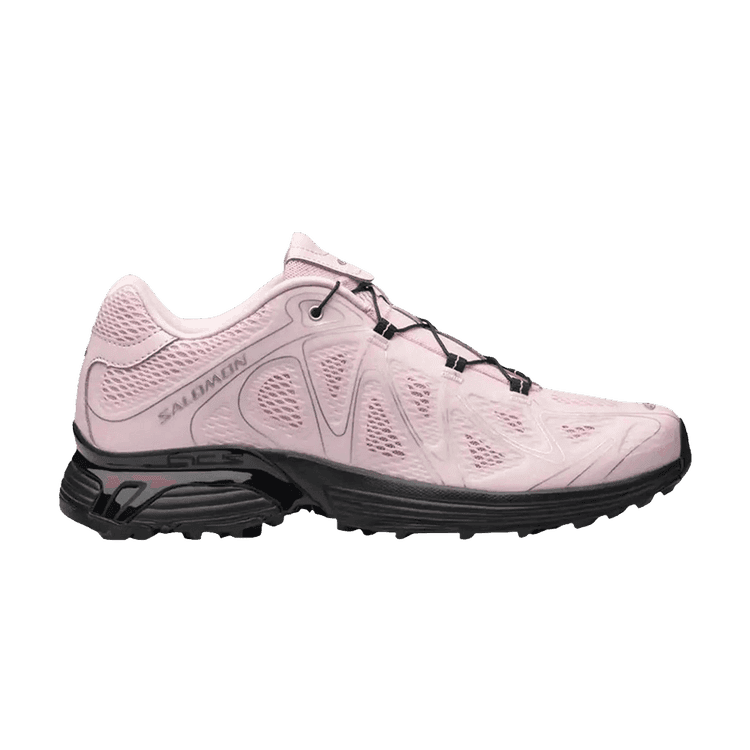 Salomon XT-Whisper Void 'Icy Pink' Icy Pink/Black/Ftw Silver