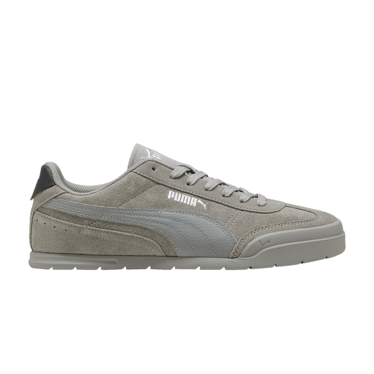 Puma Super Turino SD 'Beige' Beige/Beige