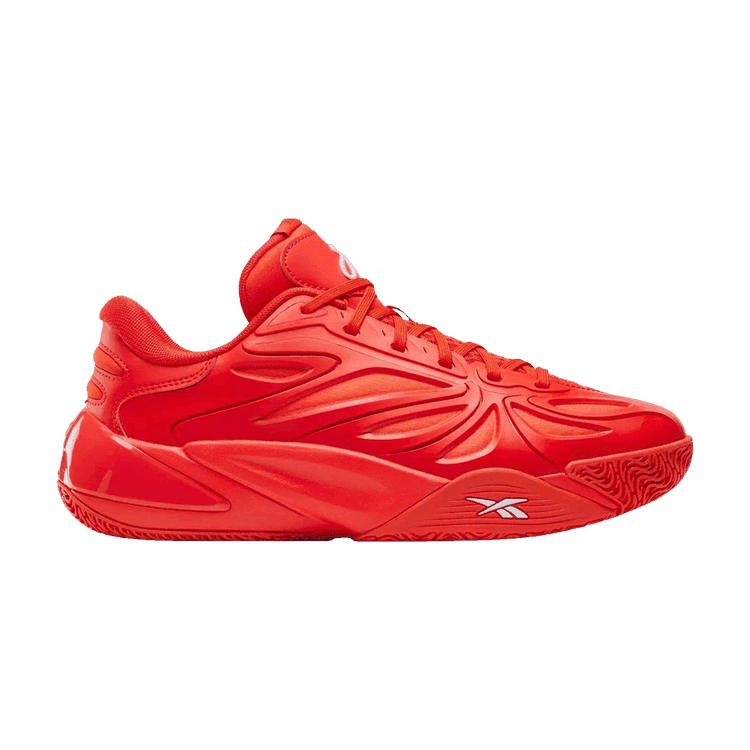Reebok Wmns Angel Reese 1 'Rival Red' Rival Red