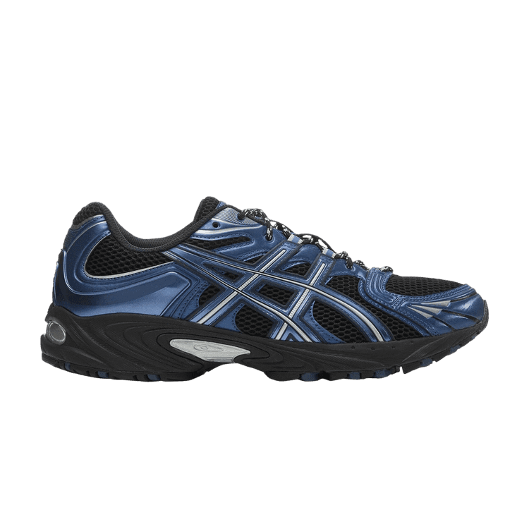 ASICS Gel-Kahana TR Nexus 'Royal Blue Black'