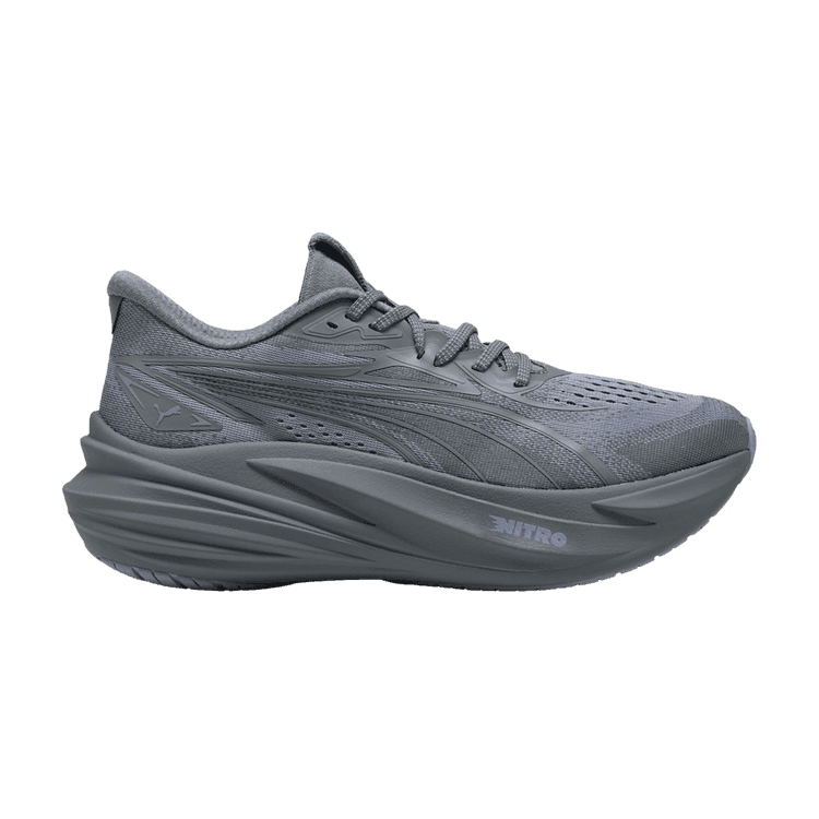 Puma Magmax Nitro 2 'Slate Sky' Slate Sky/Gray Sky
Features