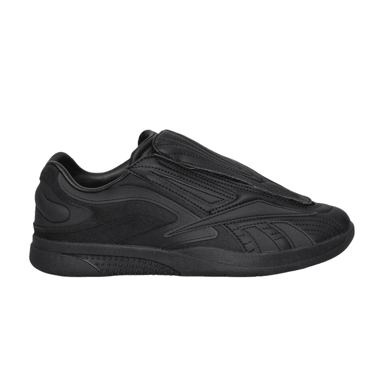 Reebok Hammer Pro LTD 'Black' Black