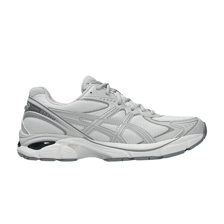 ASICS GT 2160 'White Concrete' White/Concrete