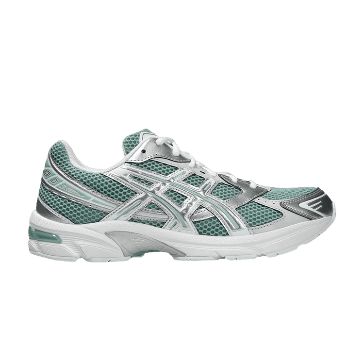 ASICS Wmns Gel 1130 'Verdigris Pure Silver' Verdigris/Pure Silver