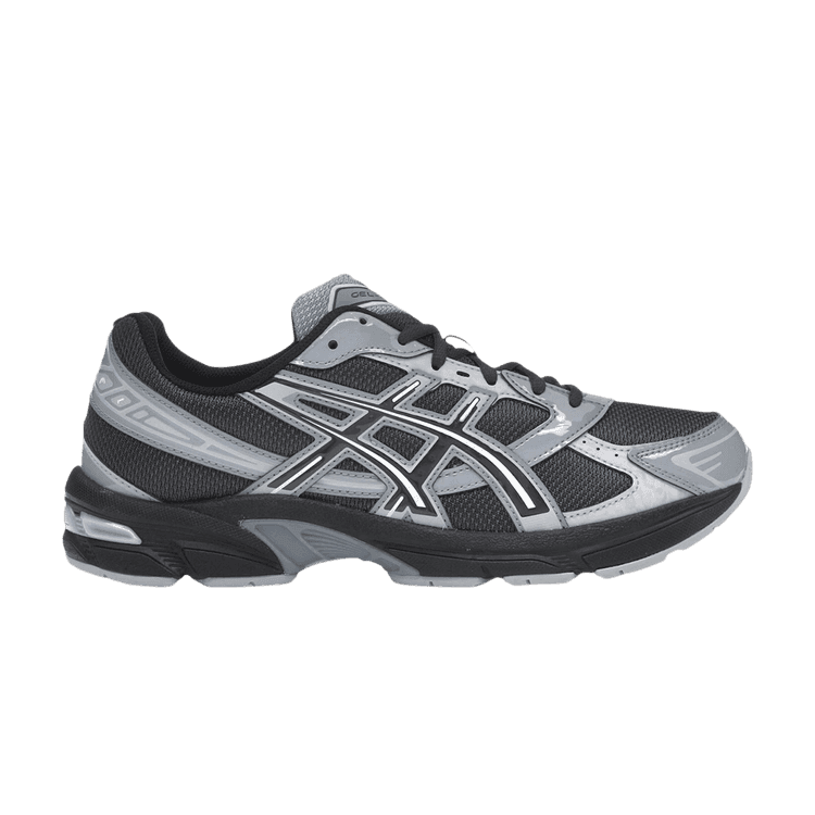 ASICS Gel 1130 'Graphite Grey Gravel' Graphite Grey/Gravel