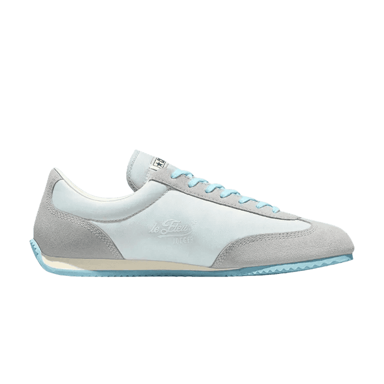 Golf Le Fleur x Converse Coach Jogger 'Ice Blue' Ice Blue/Grey